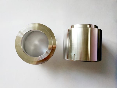 數控車床加工-6061鋁_表麵（miàn）0.4_公差（chà）0.008mm