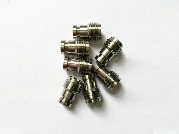 304不鏽鋼（gāng），電解（jiě）毛刺，自動化