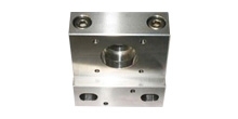 CNC/機械（xiè）加工