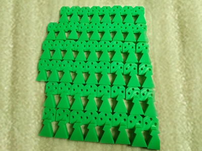 高分子塑膠_0.01mm_高速設備